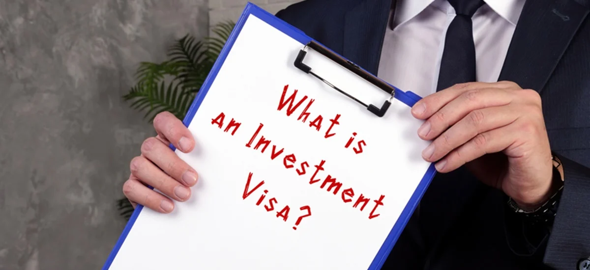 Obtain Citizenship by Investment in Poland