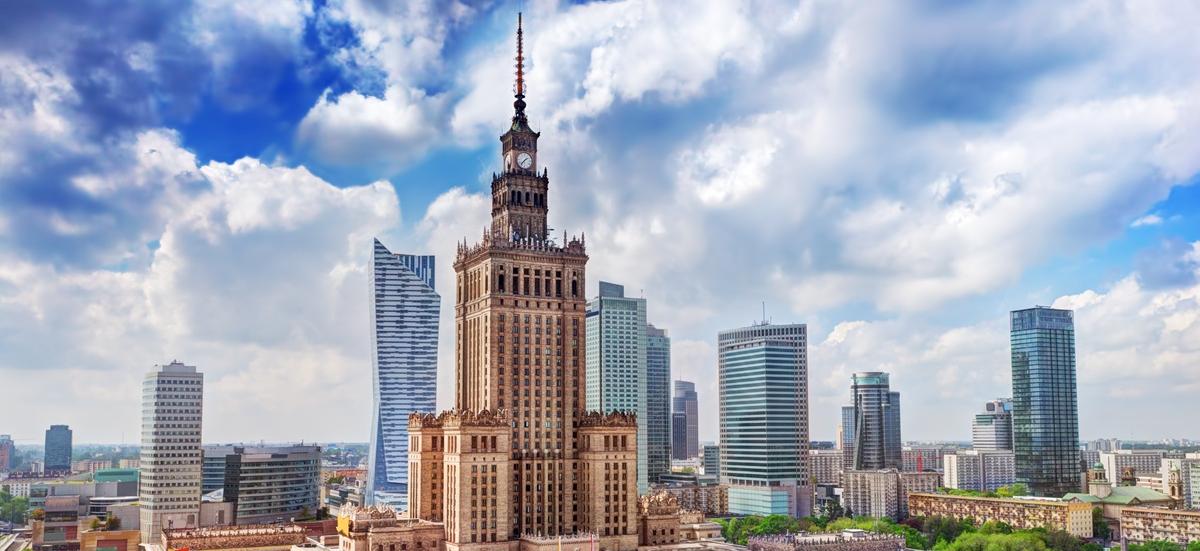 FAQ About the Immigration Office in Warsaw
